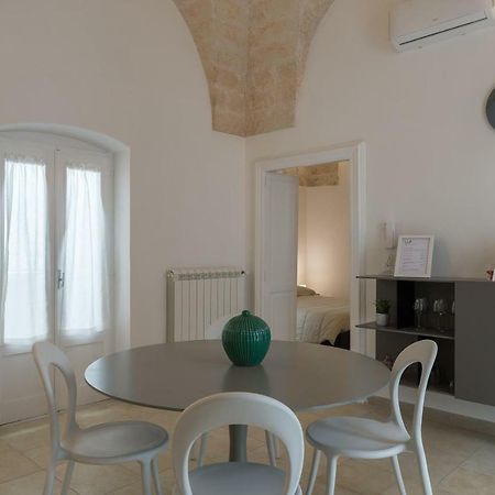 Isabella Apartment By Wonderful Italy Ostuni Εξωτερικό φωτογραφία